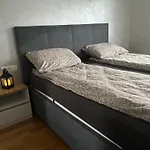 Point - Centar Zenica- * Zenica