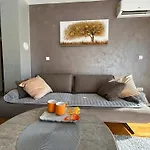 Appartement Point - Centar Zenica- Zenica