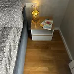 Point - Centar Zenica- Appartement Zenica