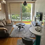 Appartement Point - Centar Zenica- *