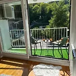 Apartament Point - Centar Zenica- Zenica