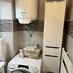Appartement Point - Centar Zenica- Zenica