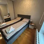 Point - Centar Zenica-