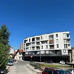 Point - Centar Zenica- Zenica