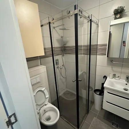 Point - Centar Zenica-