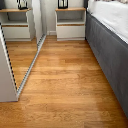 Point - Centar Zenica-