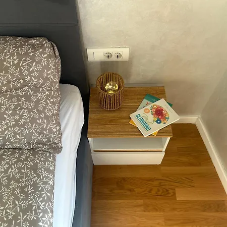 Point - Centar Zenica-