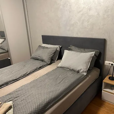 Point - Centar Zenica-