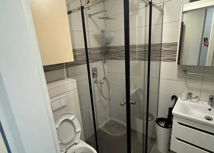 Point - Centar Zenica-