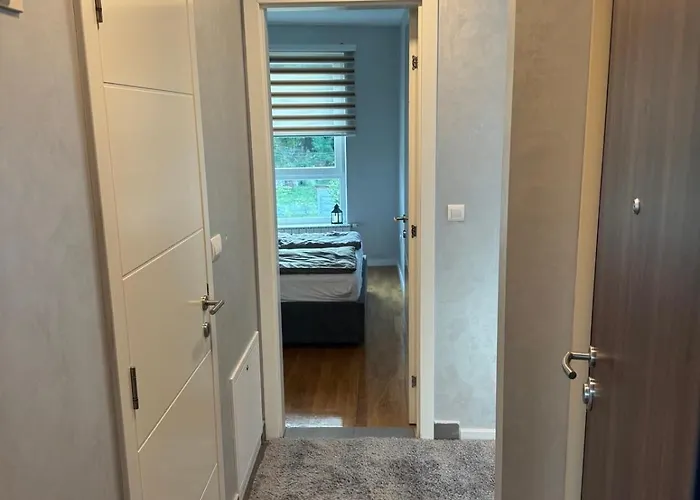 Point - Centar Zenica- Zenica