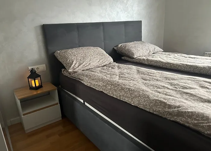 Point - Centar Zenica- * Zenica