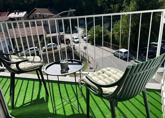 Point - Centar Zenica- Zenica