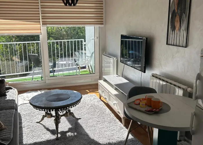 Point - Centar Zenica- Zenica