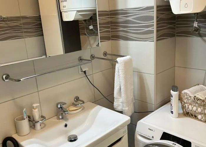 Point - Centar Zenica- Zenica