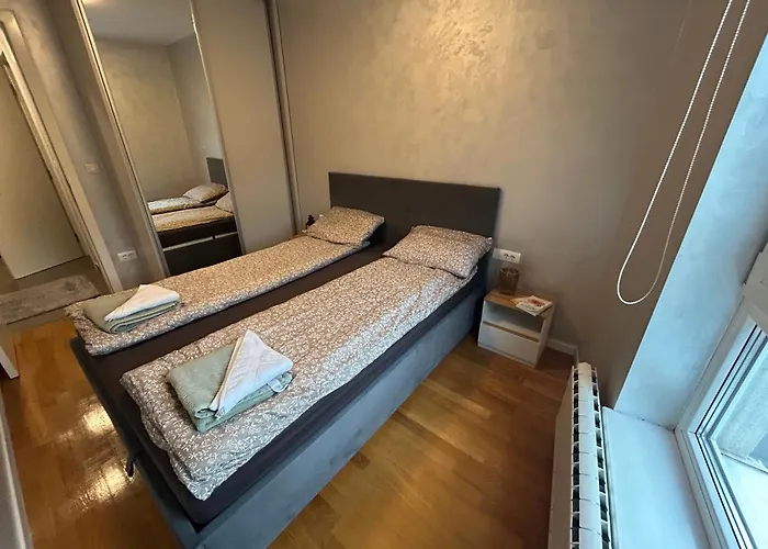 Point - Centar Zenica-