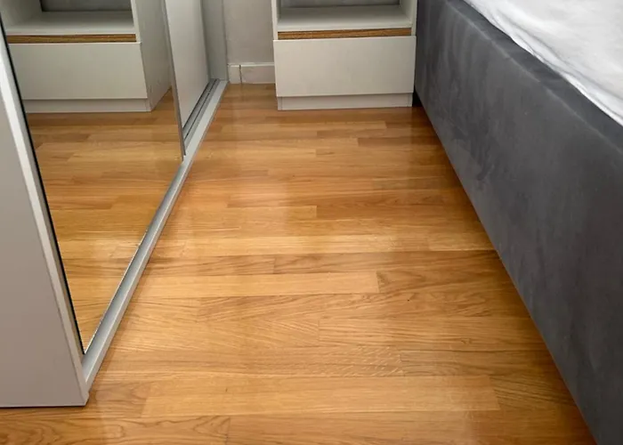 Point - Centar Zenica-