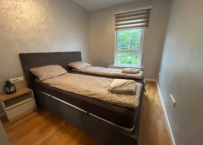 Point - Centar Zenica- * Zenica