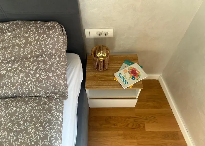 Point - Centar Zenica-