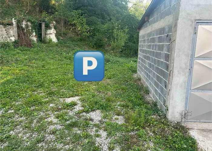 Point - Centar Zenica- Apartment Zenica