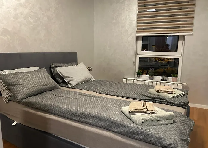 Point - Centar Zenica- * Zenica